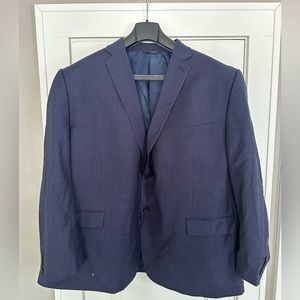 Ralph Lauren Men’s Suit